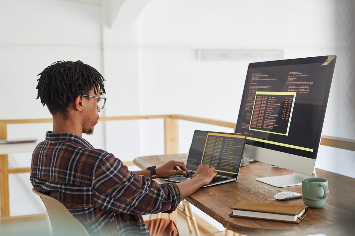 What’s New with HubSpot CMS CLI [2021 Updates]