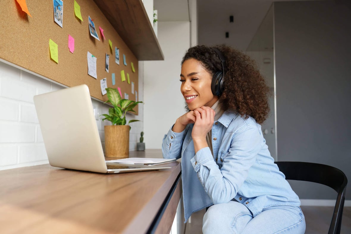 Explaining Revenue Operations Role in Customer Experience