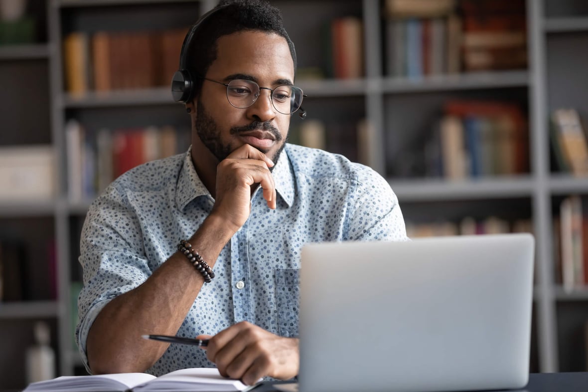 SEO Trends That Marketers Should Focus on This Year