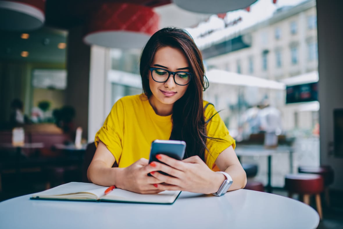 10 LinkedIn Inbound Marketing Tips to Grow Your Social Reach