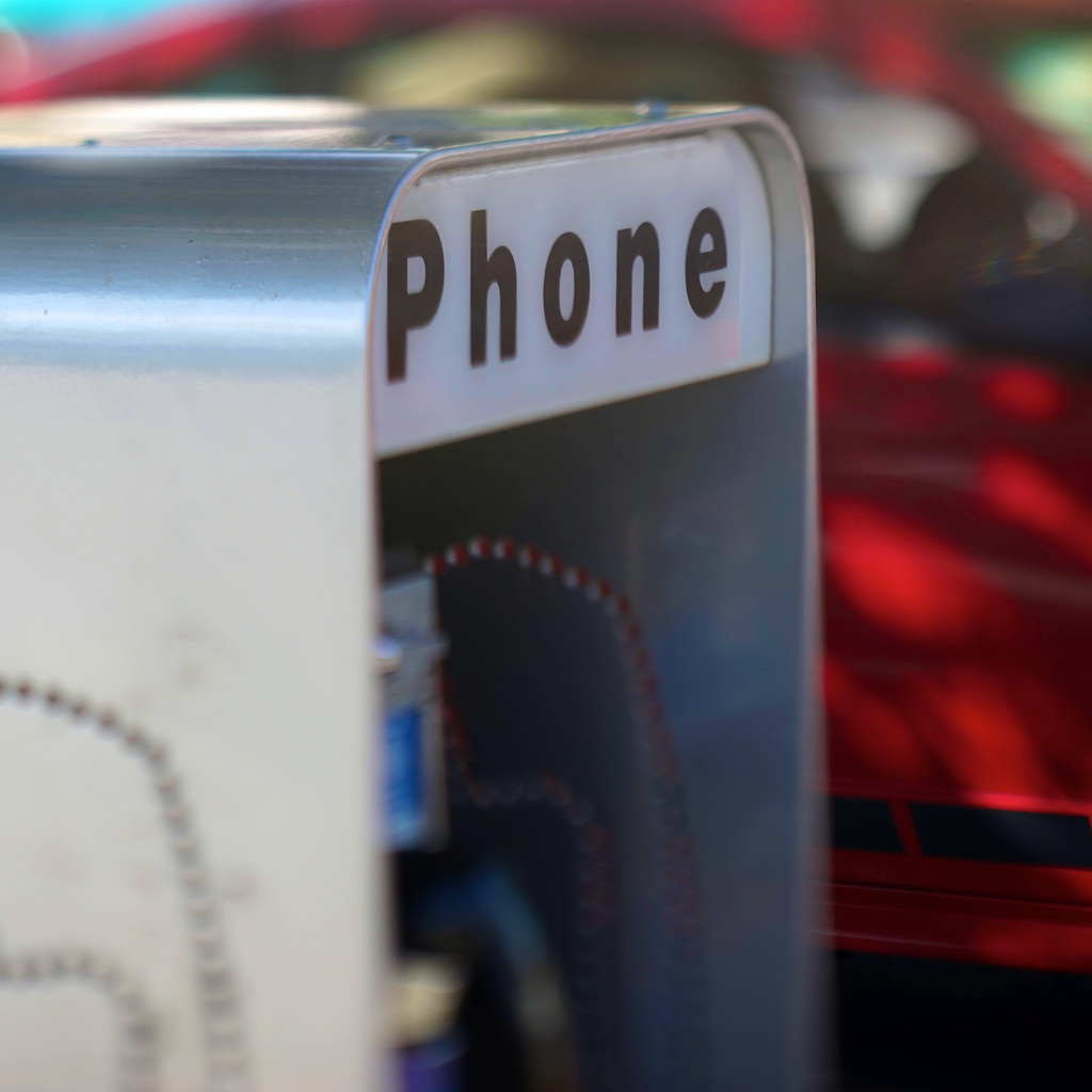 5 Quick Tips for Selling Managed VoIP Services