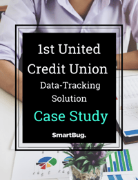See-how-we-helped-1st-United-Credit-Union-close-their-reporting-loop.-cover