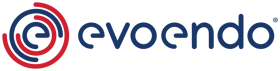 EvoEndo Logo