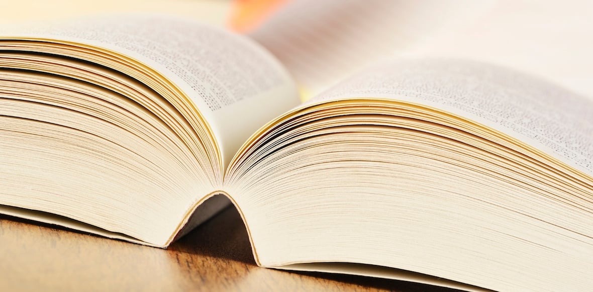 77 Digital Marketing Terms & Stats for Business Professionals