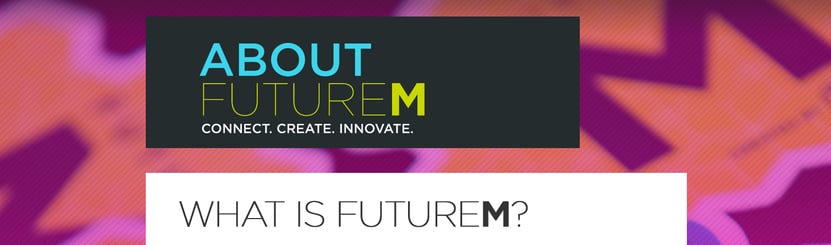 About_FutureM