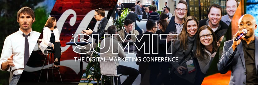 Adobe_Summit_2016___The_Digital_Marketing_Conference