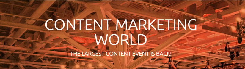 Content_Marketing_World_-_The_Largest_Content_Event_is_Back__Content_Marketing_World