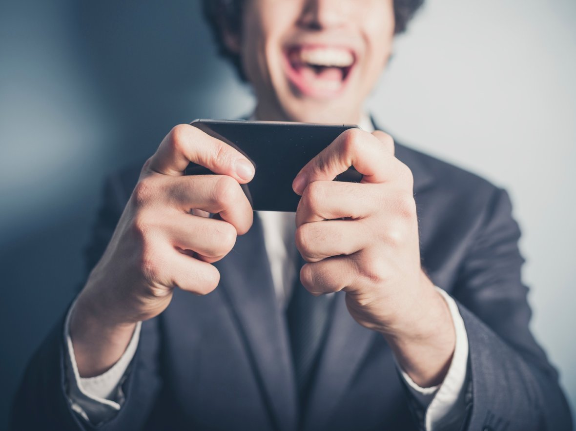 6 Email Marketing Campaigns That Are Probably Better Than Yours