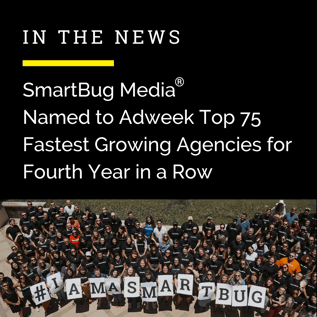 Adweek Top 75 (Instagram Post (Square))