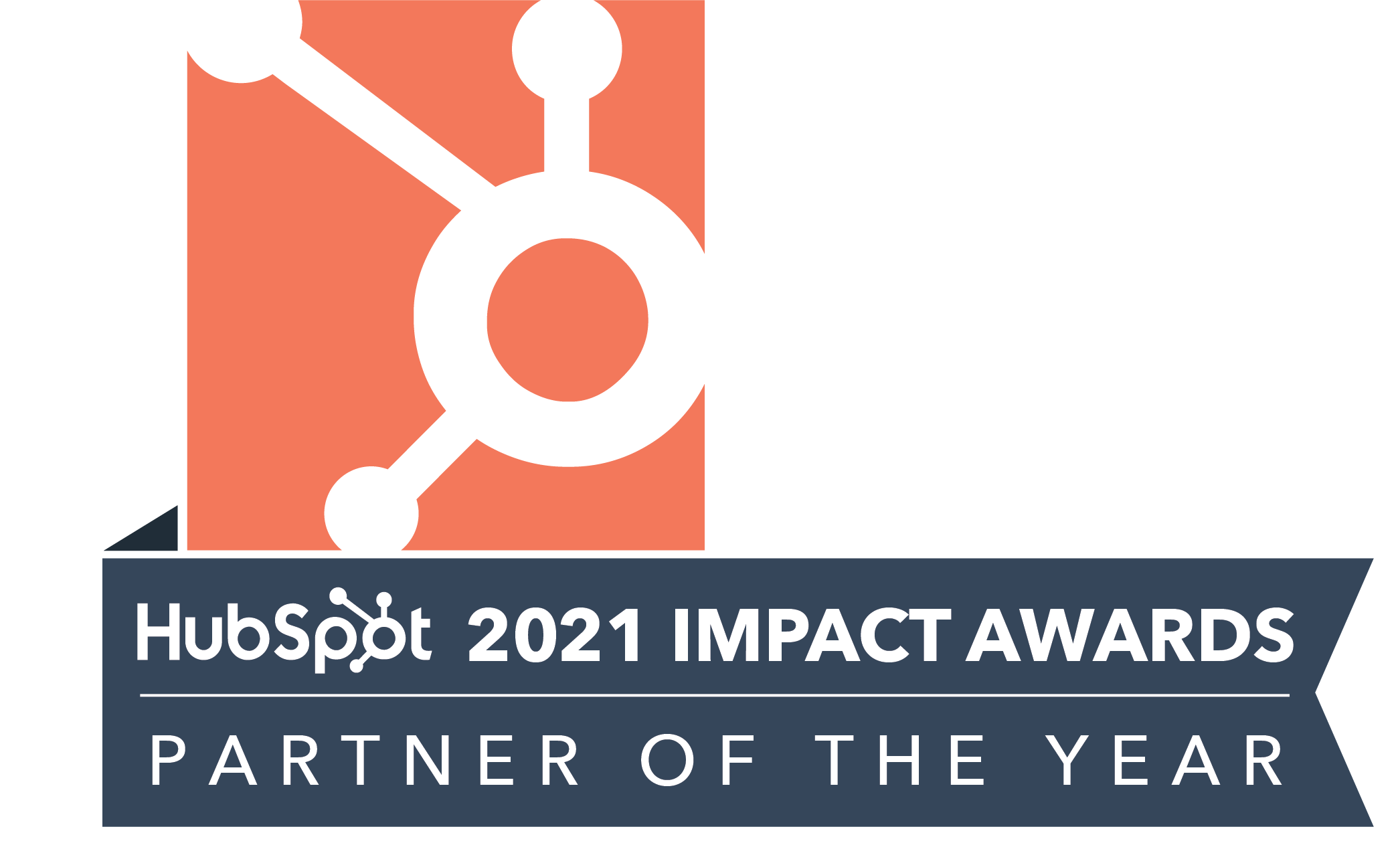 HubSpot_ImpactAwards_2021_PartnerOTY