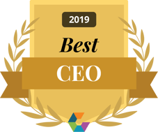 best-ceo-2019-gold-small-comparably