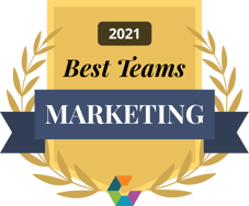 best-marketing-teams-of-2021-large (1)