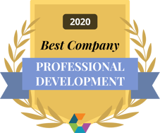 best-professional-development-2020-small-branded