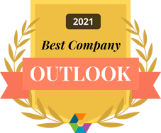 comparably-best-outlook-2021