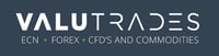 valutrades 2