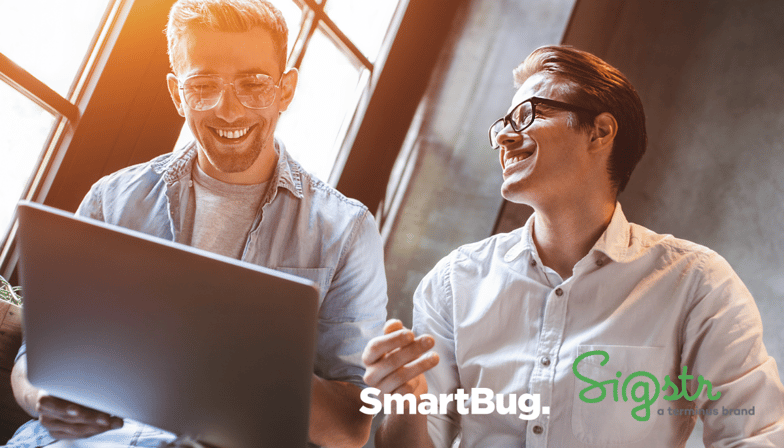 Building Relationships Through ABM and Inbound to Drive Better Sales thumbnail