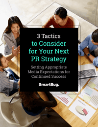 3-Tactics-to-Consider-for-Your-Next-PR-Strategy-cover