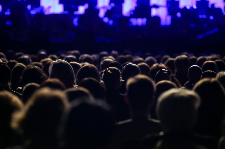 How to Organize and Revive Leads in Your Growing Database thumbnail