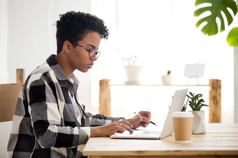 To Cluster or Not: How to Prioritize Your SEO Efforts  thumbnail