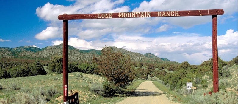 LoneMountain-CaseStudy-Thumbnail