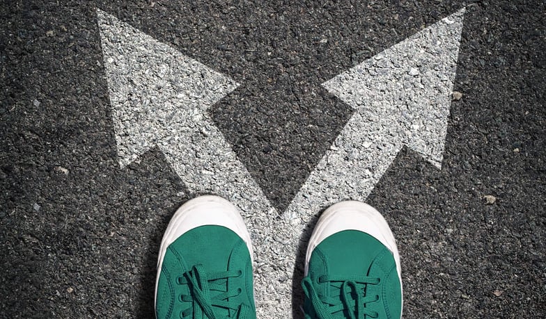 Inbound Marketing Playbook for 2020 and Beyond thumbnail