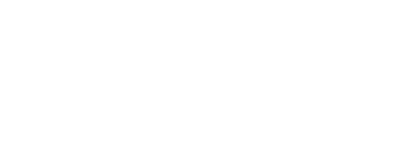 2020-06-CS-Decon7-Logo