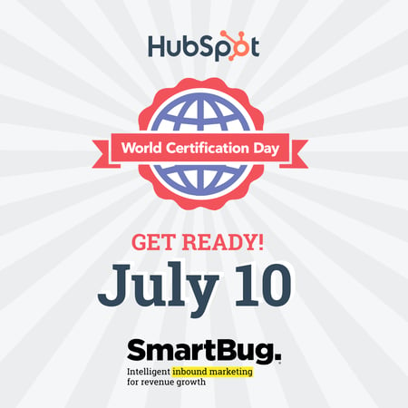 World Certification Day pre-event square 1