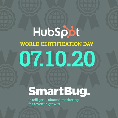 World Certification Day pre-event square 2