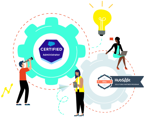 2021-06-GR-SmartBug-SalesForce-Integration