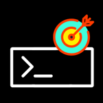 ai prompting on target