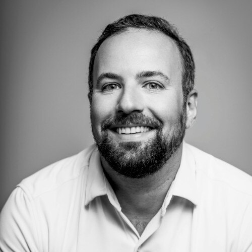 Mike Redbord