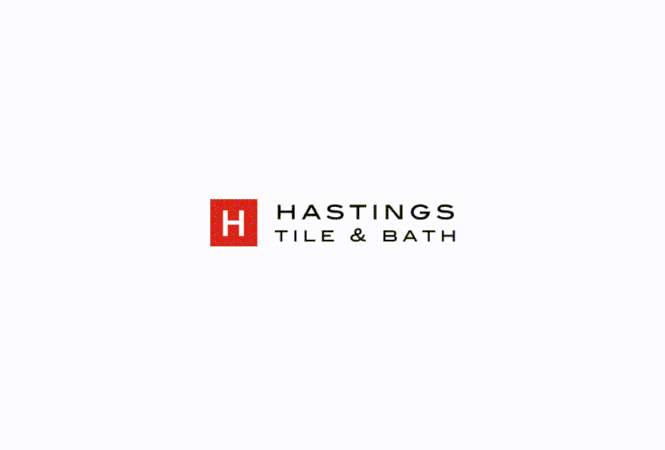 Hasting Bath Collection Reveal