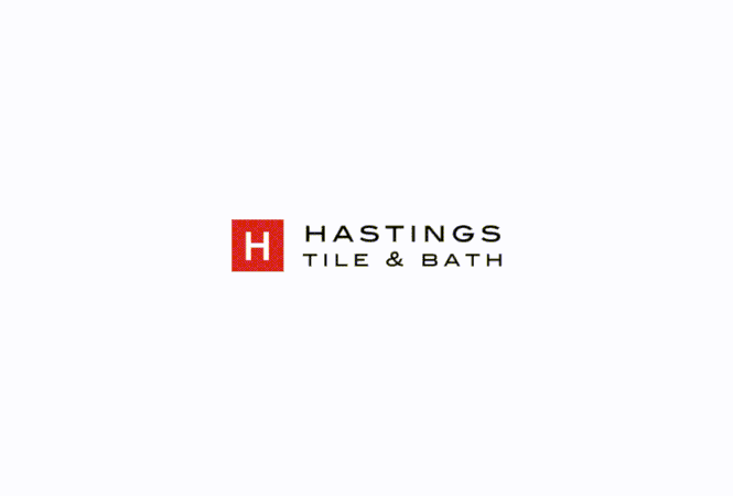 2023_05_hastings_logo_reveal_smartbug_site-1