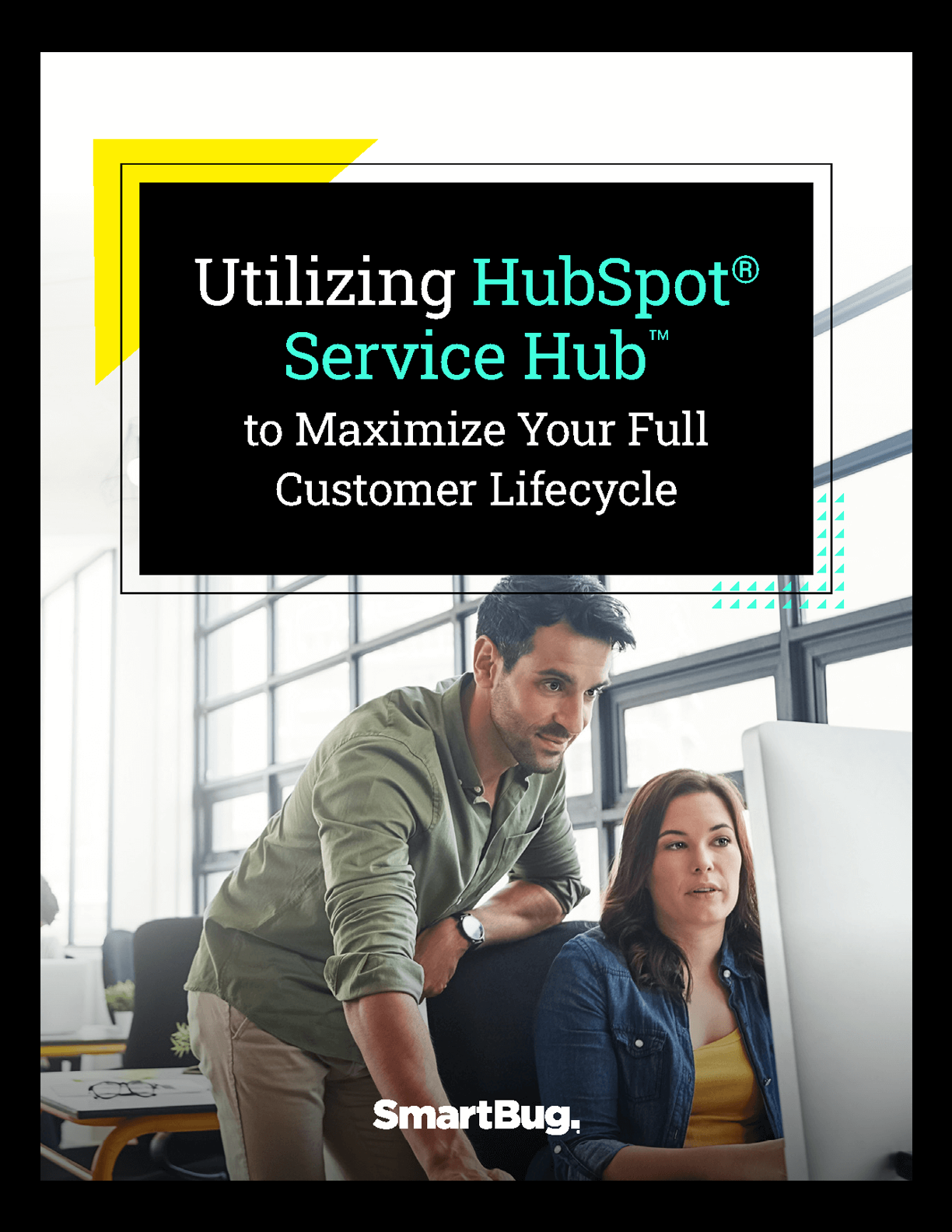 2024-01-EB-UtilizingHubSpotServiceHub_1