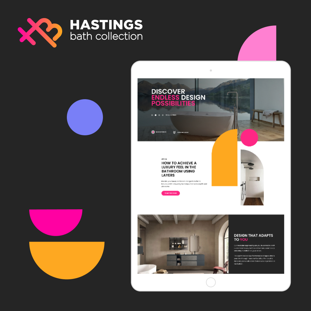 Smartbug-CaseStudy-Hastings