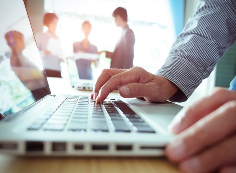 3 Ways AI Will Change the Way You Staff Your Marketing Department 