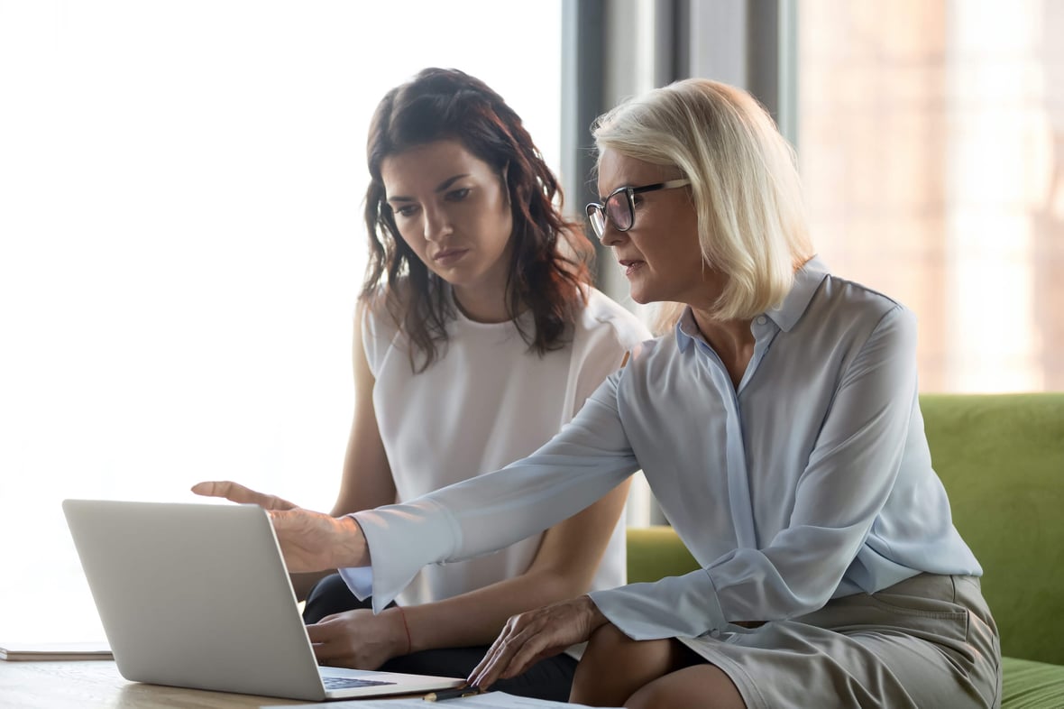 3 Ways of Lowering CPC in Google Ads