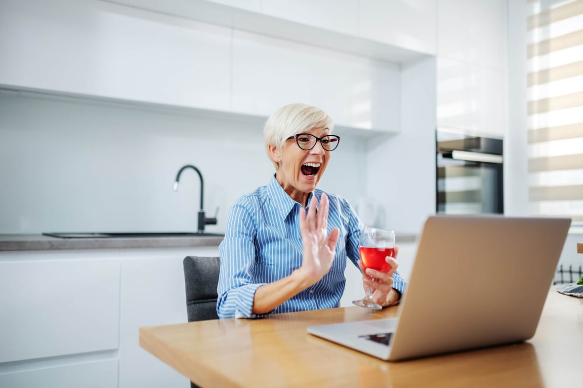 3 Ways to Use Facebook Live at Your Senior Living Community