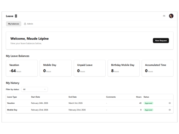 3-Apr-22-2026-02-55-27-9971-PM