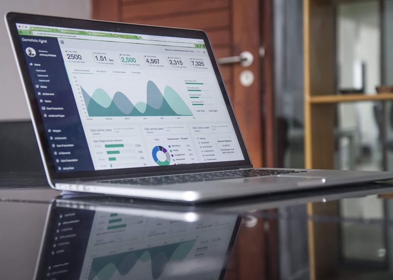 3-ways-a-sales-team-survey-can-help-boost-your-contents-success