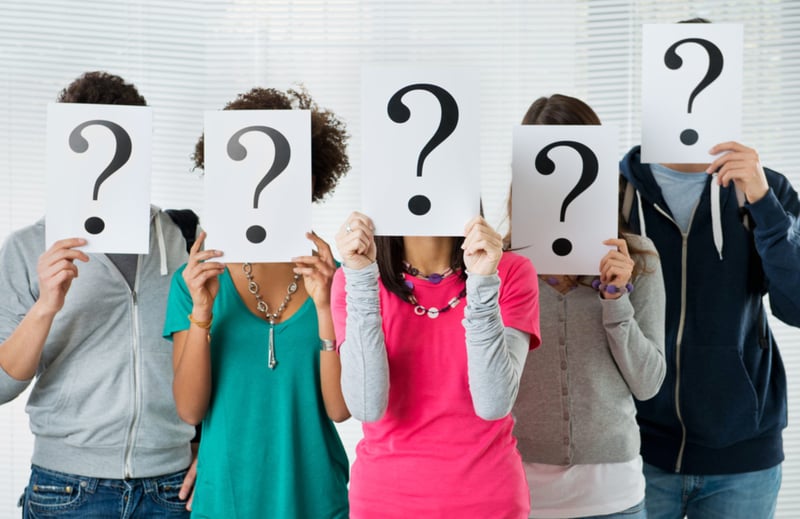 30 Questions to Ask Before Signing the Contract With an Inbound Agency 