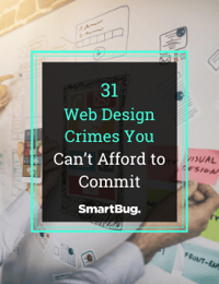 31-Website-Design-Crimes-to-Avoid-at-All-Costs-cover