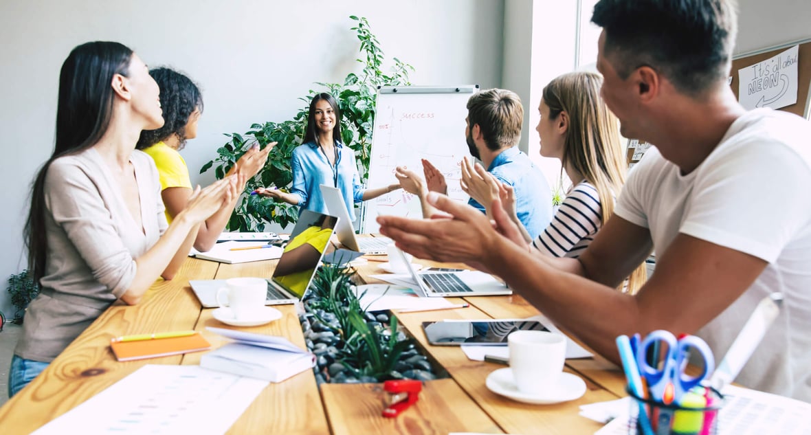 4 Considerations for Marketers Expanding Their Tech Stack