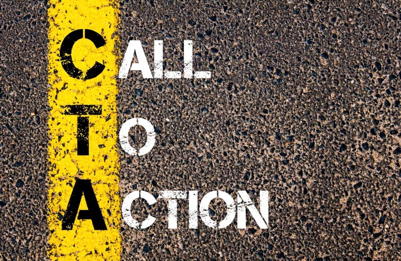 4 Examples of CTAs that Will Make You Want to Click 