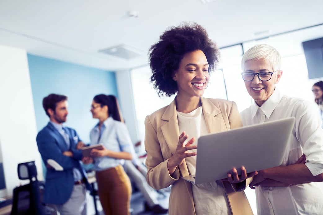 5 Steps to Get You Started with HubSpot Marketing Contacts