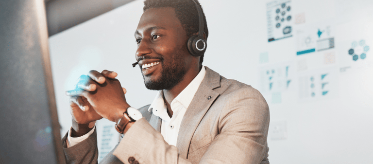 5 Underused Features of HubSpot Sales Hub That Boost Sales Efficiency