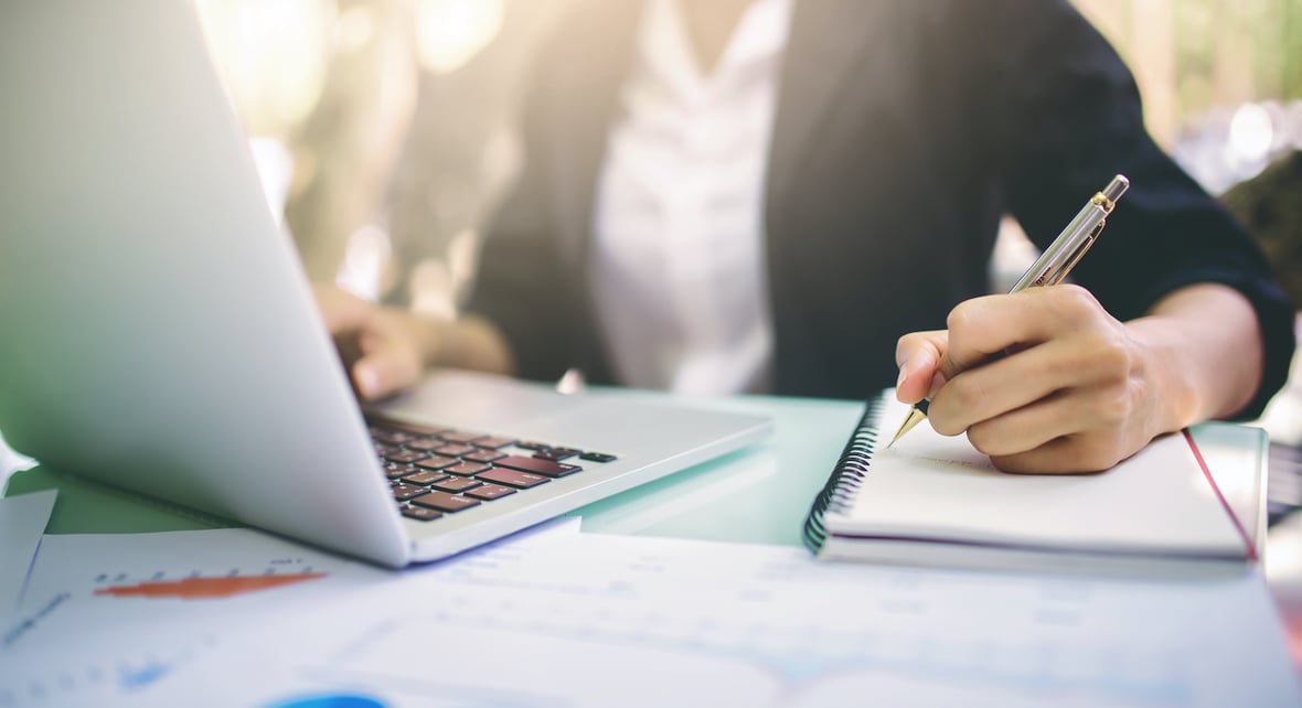 5 Ways to Optimize Your Website to Get More Demos