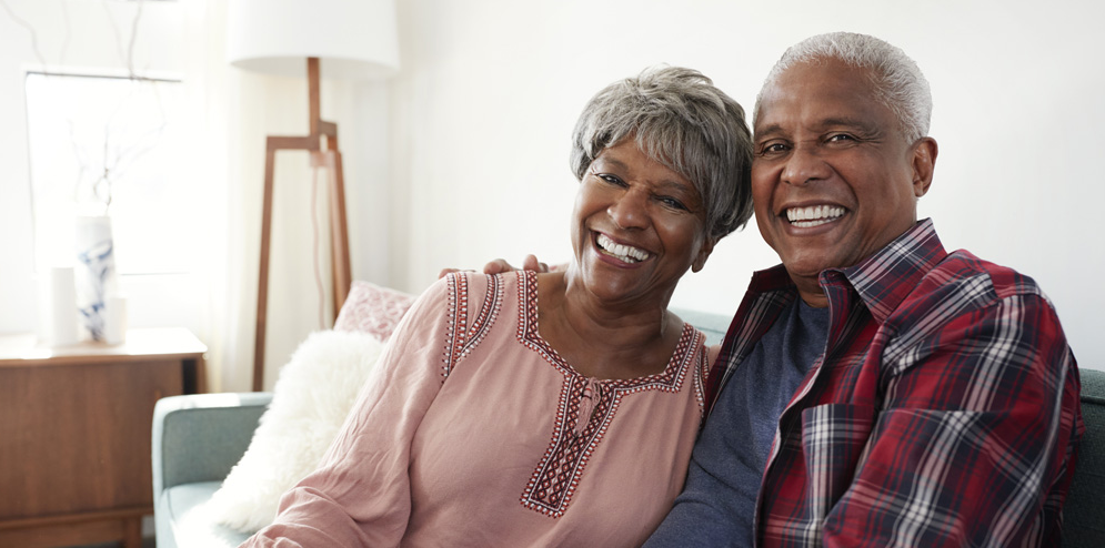 How to Increase Senior Living Lead Generation With Marketing Automation