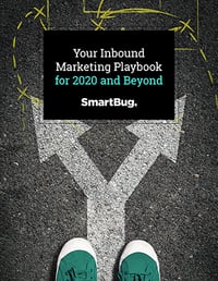 -Your-Inbound-Marketing-Playbook-for-2020-&-Beyond-cover