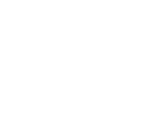 ALB-Canada-Logo-White